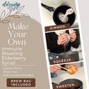 elderwise-diy-organic-elderberry-syrup-k-4.jpg