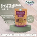 elderwise-diy-organic-elderberry-syrup-k-2.jpg