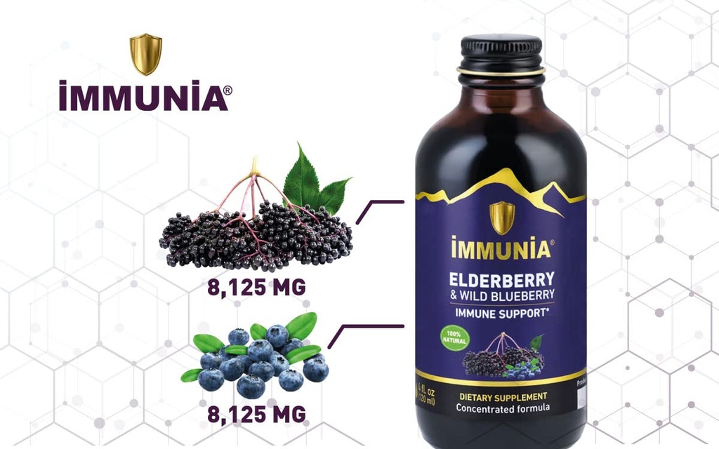 elderberry-wild-blueberry-concentrate-el-2.jpg