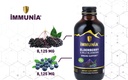 elderberry-wild-blueberry-concentrate-el-2.jpg
