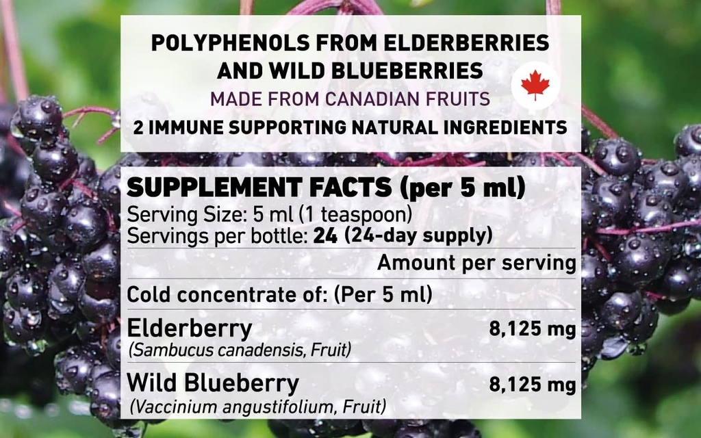 elderberry-wild-blueberry-concentrate-el-6.jpg