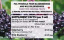 elderberry-wild-blueberry-concentrate-el-6.jpg