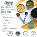 elderberry-syrup-kits-2x-each-makes-appr-3.jpg