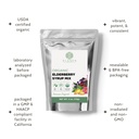 elanen-naturals-organic-elderberry-syrup-4.jpg