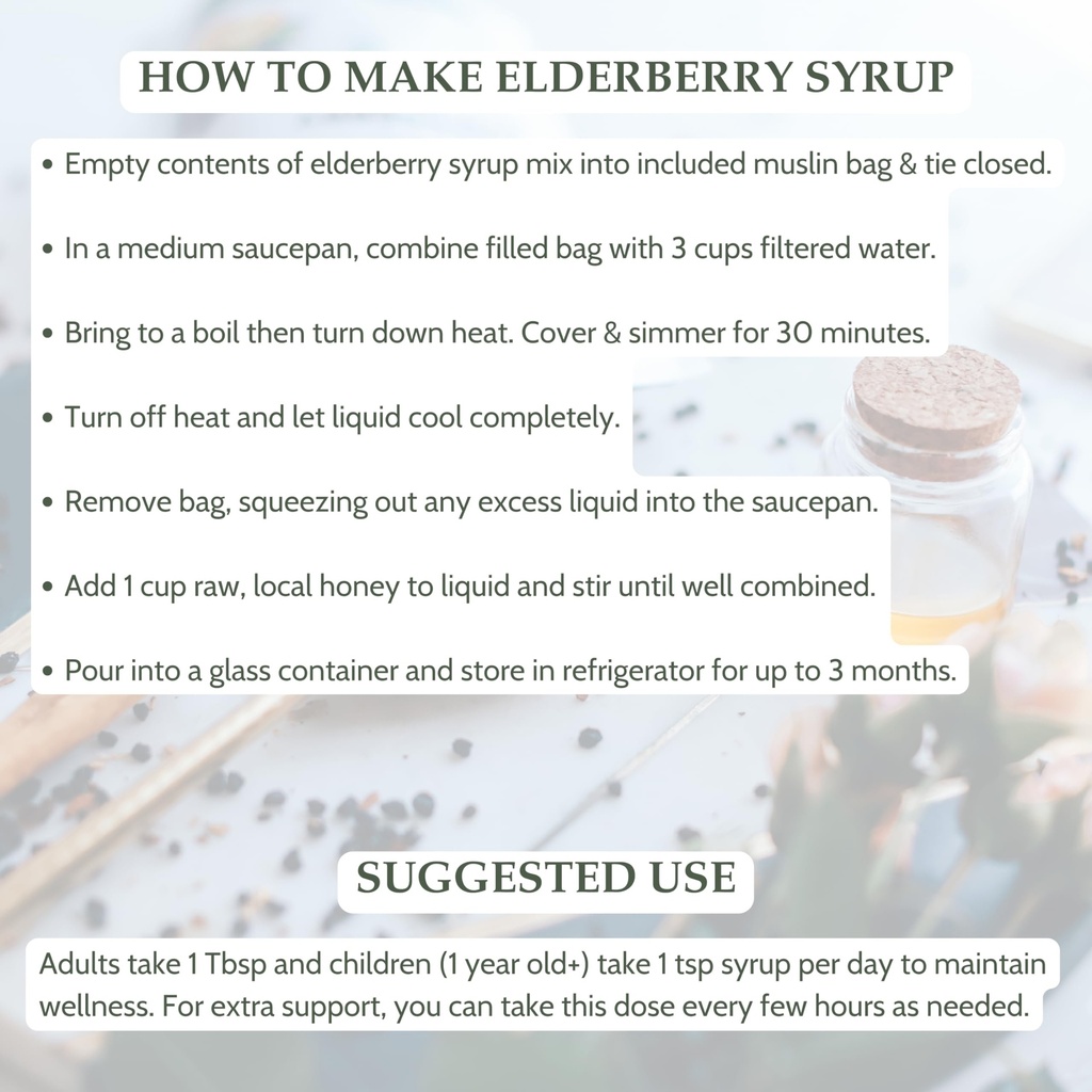 elanen-naturals-organic-elderberry-syrup-5.jpg