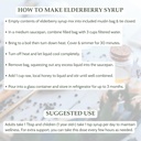 elanen-naturals-organic-elderberry-syrup-5.jpg