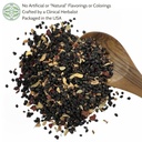 elanen-naturals-organic-elderberry-syrup-2.jpg