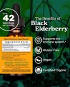 herb-pharm-certified-organic-black-elder-5.jpg