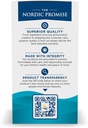nordic-naturals-epa-lemon---60-soft-gels-4.jpg