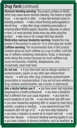 excedrin-migraine-pain-reliever-caplets--5.jpg