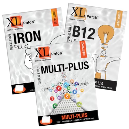 b12-multi-and-iron-plus-3-packs-total-4.jpg