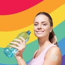 b12-multi-and-iron-plus-3-packs-total-5.jpg