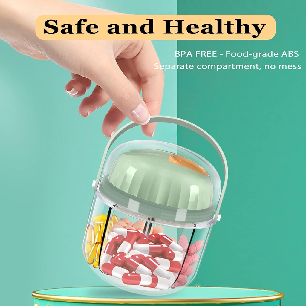 portable-pill-box-glodeals-weekly-pill-o-4.jpg