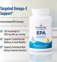 nordic-naturals-epa-lemon---60-soft-gels-6.jpg