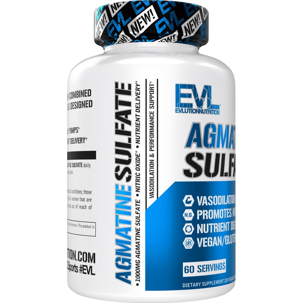 evlution-nutrition-agmatine-sulfate-nitr-4.jpg