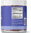 teami-sleep-destress-melatonin-bedtime-s-2.jpg