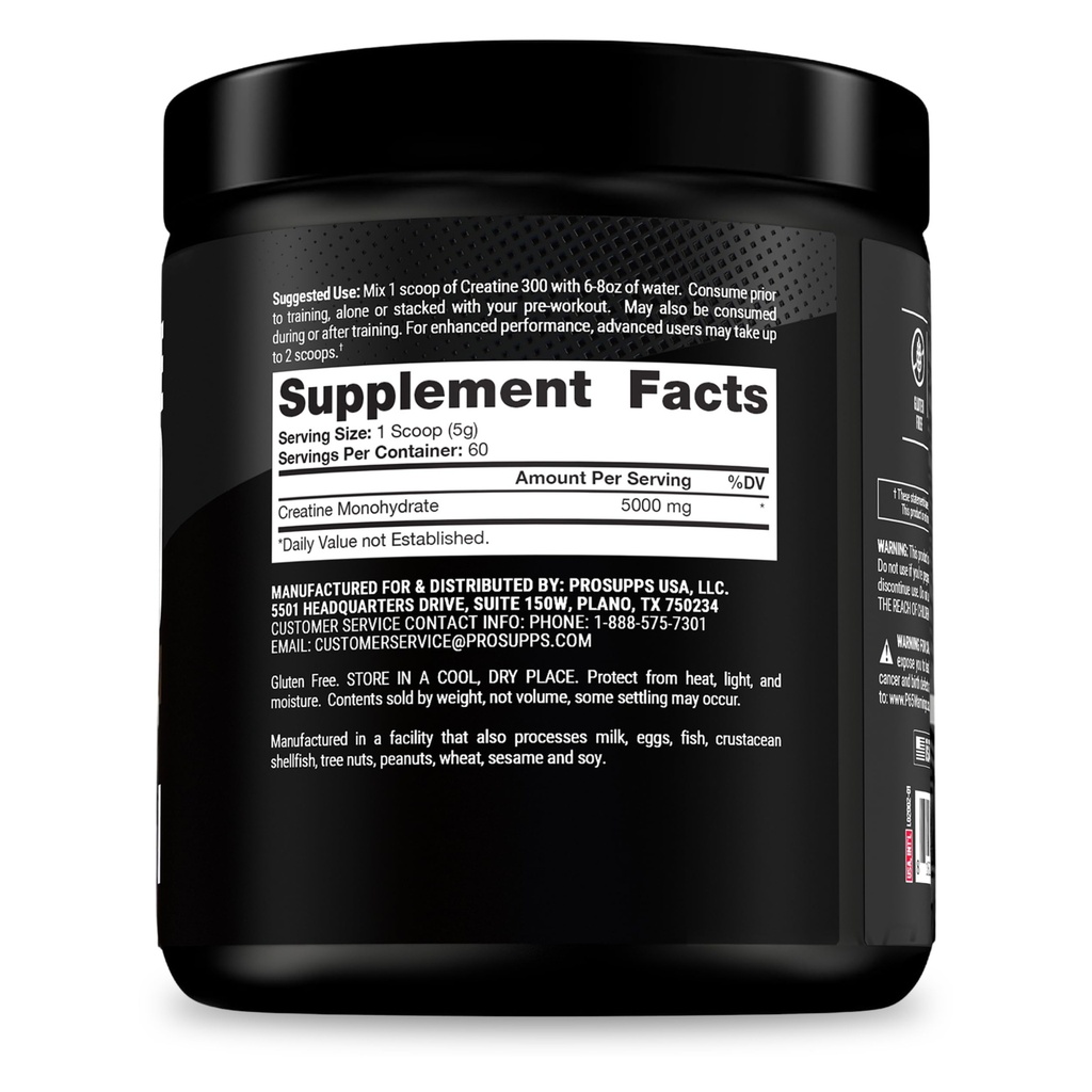 prosupps-hyde-signature-pre-workout-crea-5.jpg