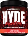 prosupps-hyde-signature-pre-workout-crea-2.jpg