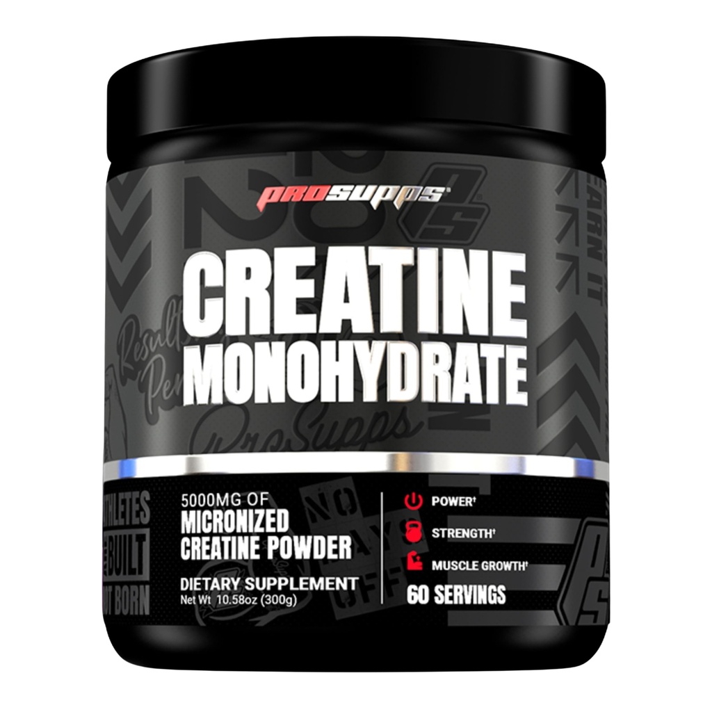 prosupps-hyde-signature-pre-workout-crea-4.jpg