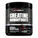 prosupps-hyde-signature-pre-workout-crea-4.jpg