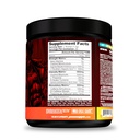 prosupps-hyde-signature-pre-workout-crea-3.jpg