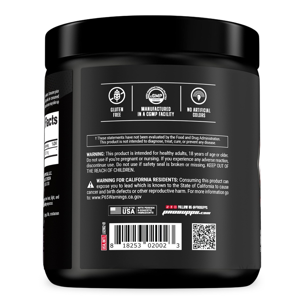 prosupps-hyde-signature-pre-workout-crea-6.jpg