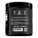 prosupps-hyde-signature-pre-workout-crea-6.jpg