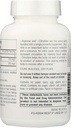 l-arginine-l-citrulline-complex-source-n-2.jpg