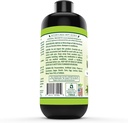 herbal-secrets-neem-seed-oil-16-fl-oz-pu-3.jpg