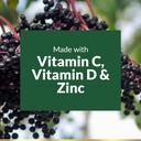 natures-bounty-elderberry-gummies-dietar-2.jpg