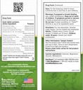 t-relief-extra-strength-arthritis-pain-r-2.jpg