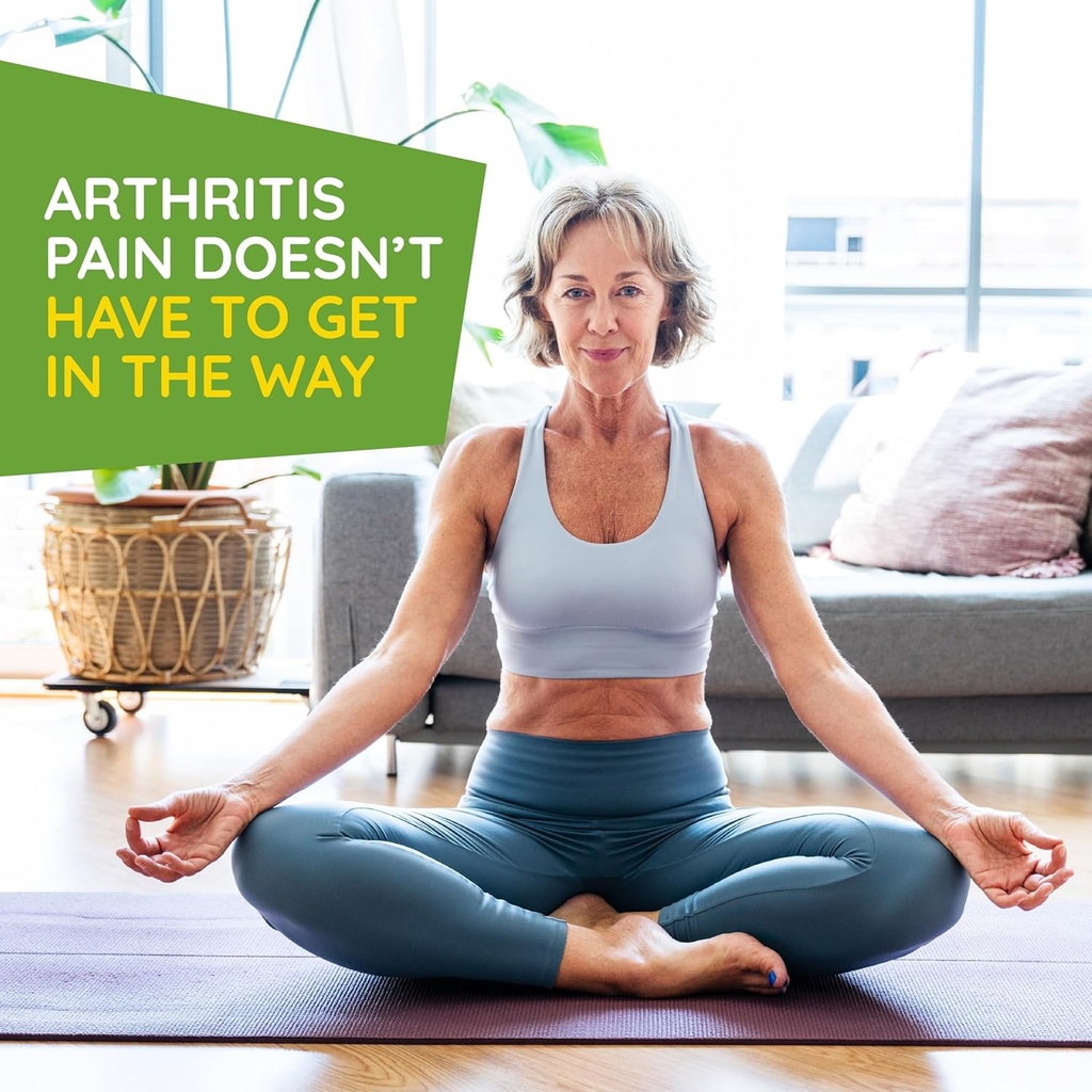 t-relief-extra-strength-arthritis-pain-r-4.jpg