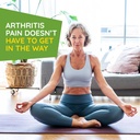 t-relief-extra-strength-arthritis-pain-r-4.jpg