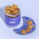 teami-sleep-destress-melatonin-bedtime-s-3.jpg