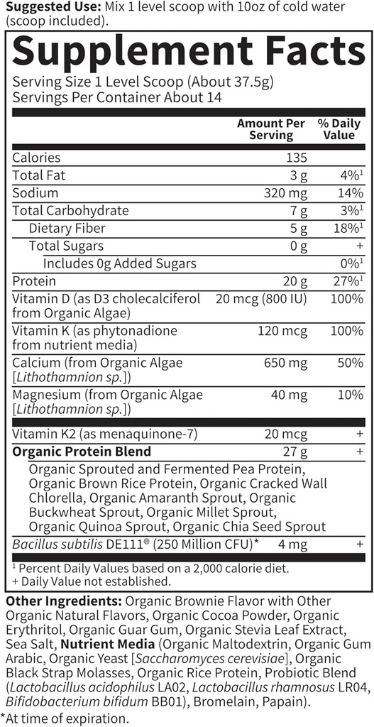 garden-of-life-organic-vegan-protein-pow-4.jpg