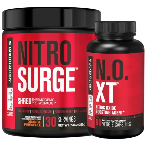 jacked-factory-nitrosurge-shred-thermoge-6.jpg