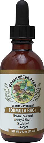 formula-bac-2oz-4.jpg
