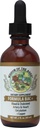 formula-bac-2oz-6.jpg