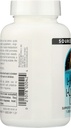 l-arginine-l-citrulline-complex-source-n-5.jpg
