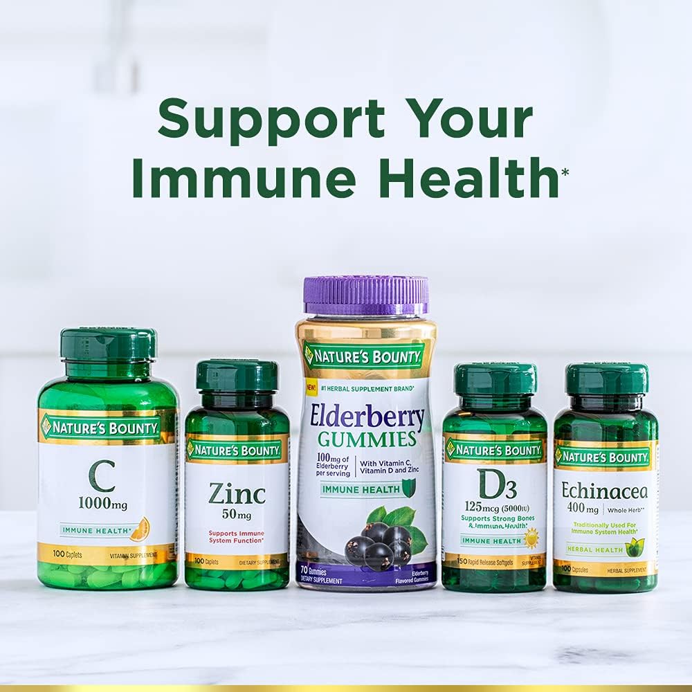 natures-bounty-elderberry-gummies-dietar-4.jpg