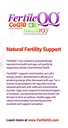 fertileqq-boost-your-fertility-coq10-plu-6.jpg