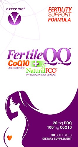 fertileqq-boost-your-fertility-coq10-plu-5.jpg