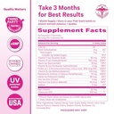 pink-stork-fertility-gummies-for-women-a-4.jpg