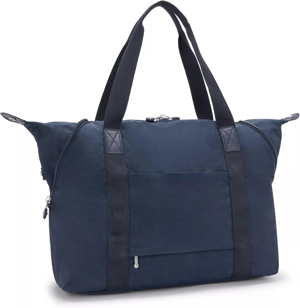 kipling-womens-art-medium-tote-bag-light-2.jpg