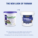 farnam-sandclear-crumbles-psyllium-diges-2.jpg