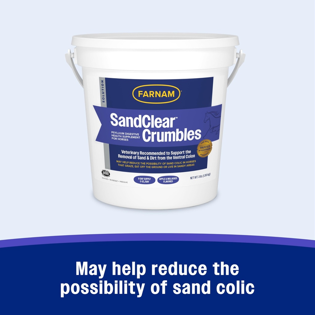 farnam-sandclear-crumbles-psyllium-diges-3.jpg
