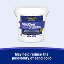 farnam-sandclear-crumbles-psyllium-diges-3.jpg