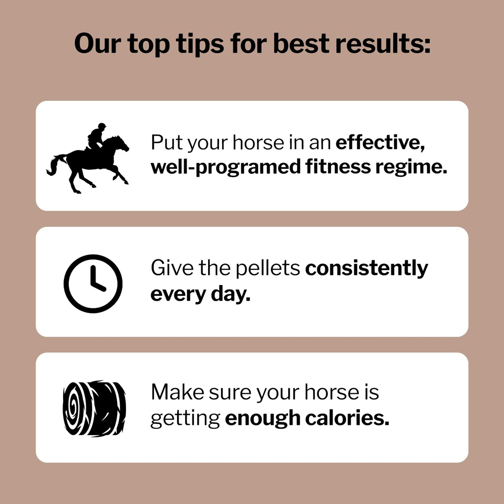 formula-707-musclemx-muscle-supplement-f-5.jpg