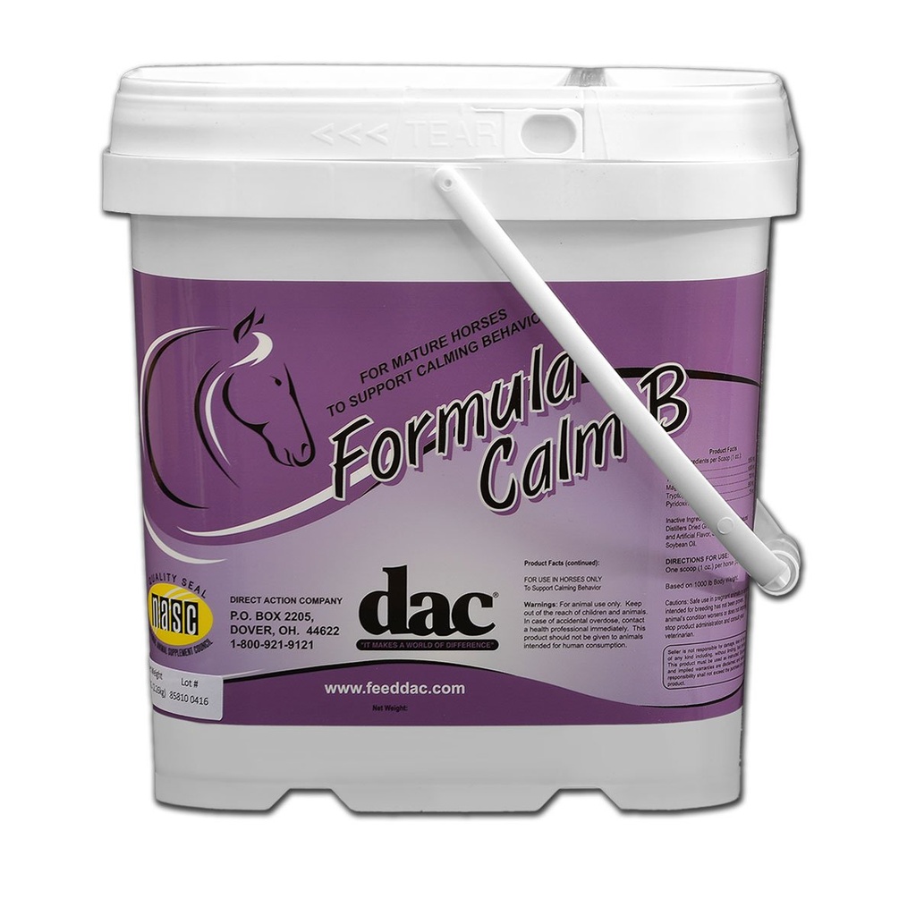 dac-foundation-formula-5-pounds-6.jpg