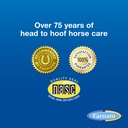 farnam-horseshoer-s-secret-pelleted-hoof-6.jpg